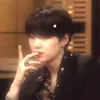 sevenwithu_7