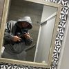 eddy_brock1