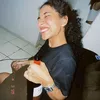 sthezinhazxs_