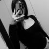 trini18299384844
