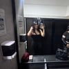 _karlaagarcia_