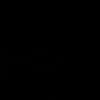 ssethiaa