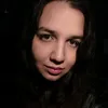 patyquel