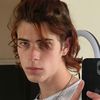 connor_weyer