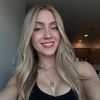 nicoledymkov
