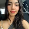 _alosott