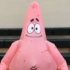 mellon._.mel