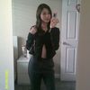 bgallardocamila