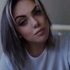 tiffany_pisano92