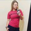 kaylamarie1381
