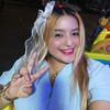 babycri5thel