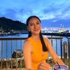 christina_tamihana