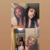 justicewalker41