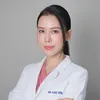 dr.caoyen