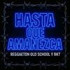 hastaqueamanezc
