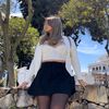 vanessa.rhgg