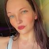 mrskentucky87
