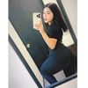 vanessagomez190