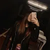 valemaldonado19