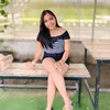 itsmektrnamartinezz