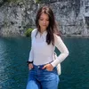 boniusia_