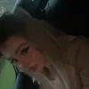 ennka__