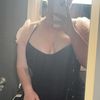lilliemaegroth23
