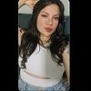 karolay_b07