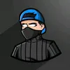 cuchoo_ff