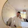 Keylian.vdl