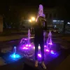 darina_bryntsevа