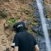 dikkay24