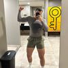 fernandocastrillo_10