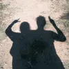 lasomango