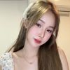 DJ.โนอี้