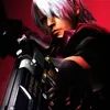 romanian.dante