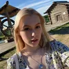 maria_stirmanova