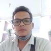 ogoedteguh