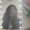 honey_h02