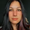 paulinhaolivver