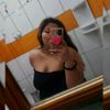 lorenly.rm