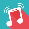 TUUNES Ringtones Store
