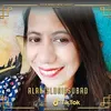 alanisloriesubad