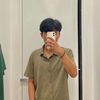fauzzaannnn_
