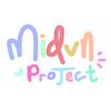 midun.project