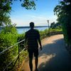 alex.kng184