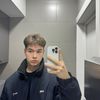 ponyatovskiy_