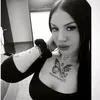 piilargarciia12