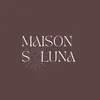 maisonsolunaa
