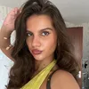 sienaluciano